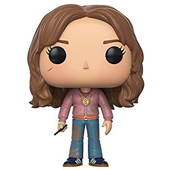 350x350 hermione granger time turner pop! vinyl figure accio this