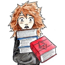 270x270 hermione granger