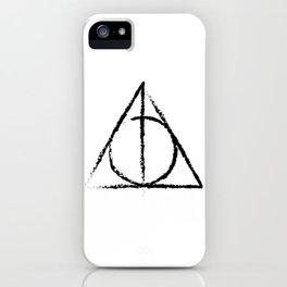 264x264 hermione iphone cases