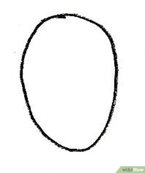 469x559 how to draw hermione granger