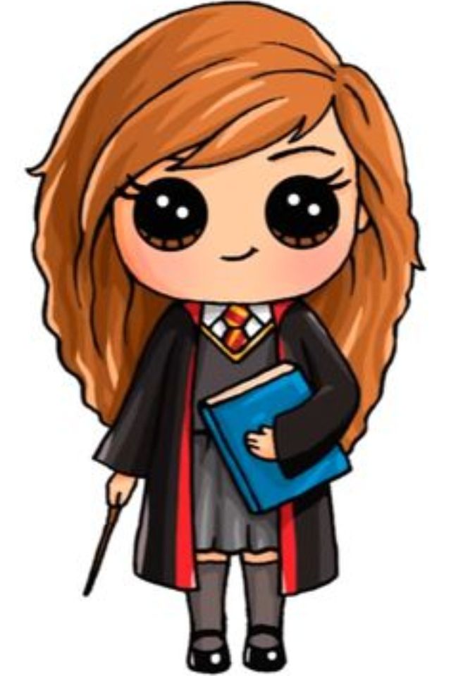 640x960 cute characteristics cute harry potter