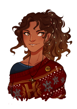 250x355 rainbows very macho harry potter harry potter hermione