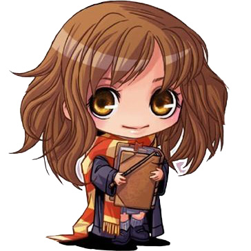364x364 tiny hermione decoden dealer