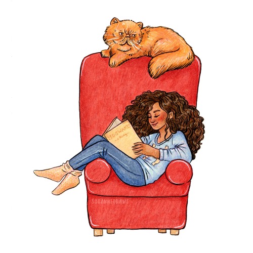 500x500 harry potter drawing art hermione granger my art fanart books ink