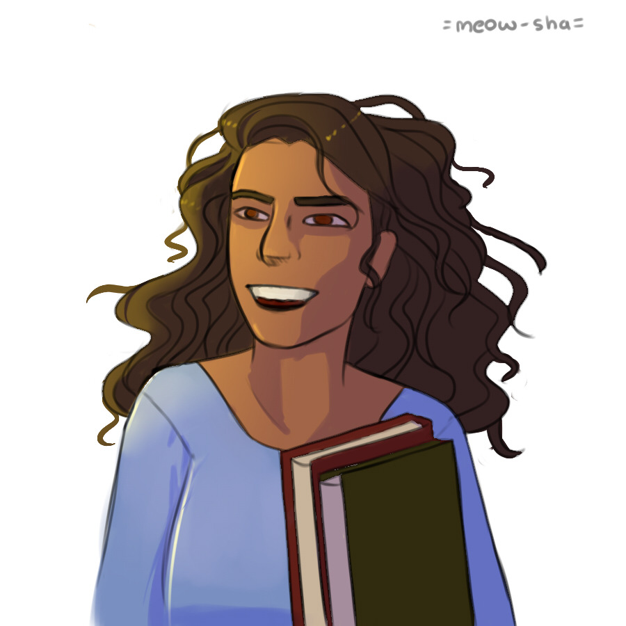 900x900 My Thoughts Are Stars Still Trying To Think About How I Should