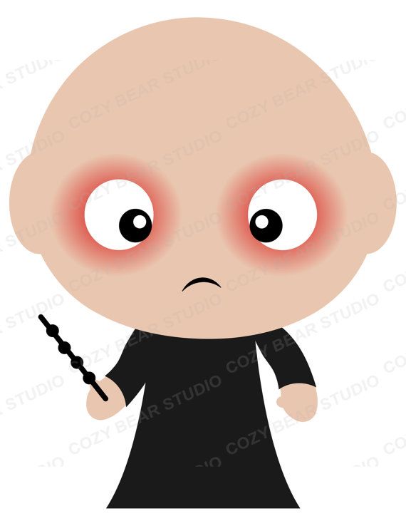570x738 Harry Potter Clipart Cedric Diggory Draco Malfoy Remus Tsum