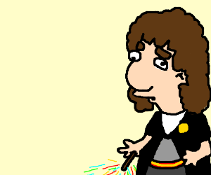 300x250 hermione granger