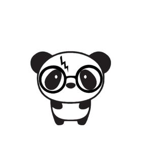 280x280 hermione granger abigail ortman