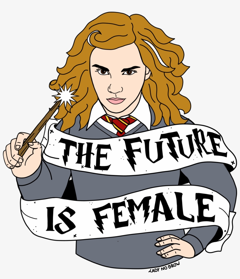 820x953 Hermione Granger Clipart At Getdrawings