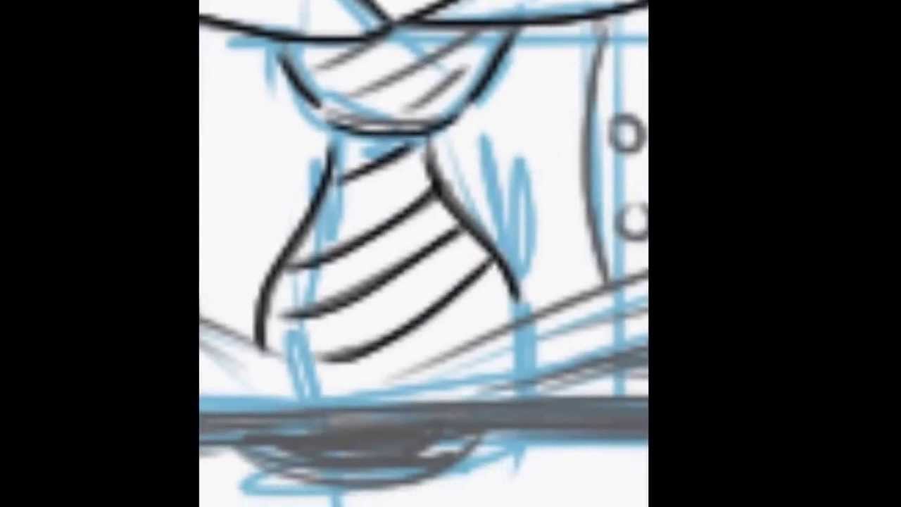 1280x720 Speed Painting Hermione Granger