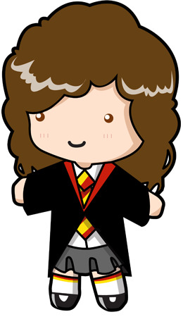 260x460 Drawing, Illustration, Cartoon, Transparent Png Image Clipart