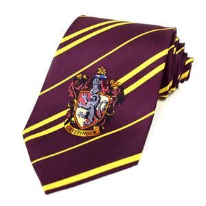 300x300 gryffindor tie harry potter shop