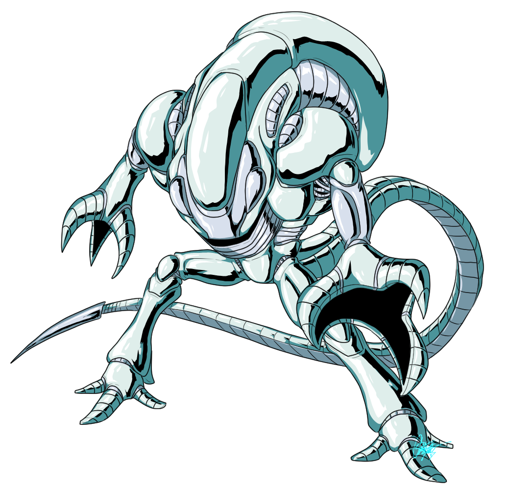 1041x1000 Crabs Drawing Bad Transparent Png Clipart Free Download