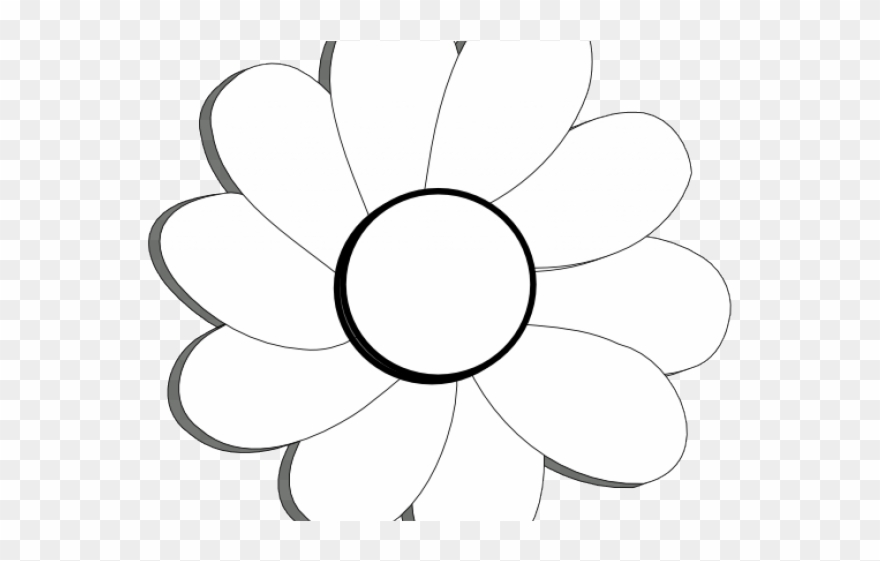 880x561 Hermit Crab Clipart