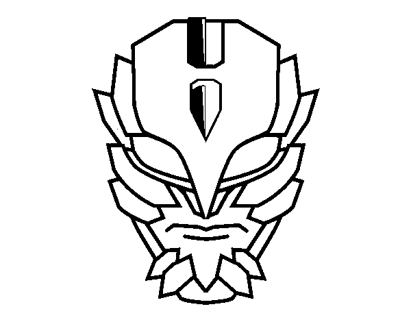 600x470 Collection Of Free Hero Drawing Mask Download On Ui Ex