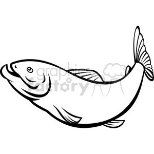 300x300 Herring Clipart Clipart Portal