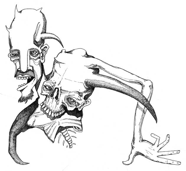 630x581 intelligent shoulder