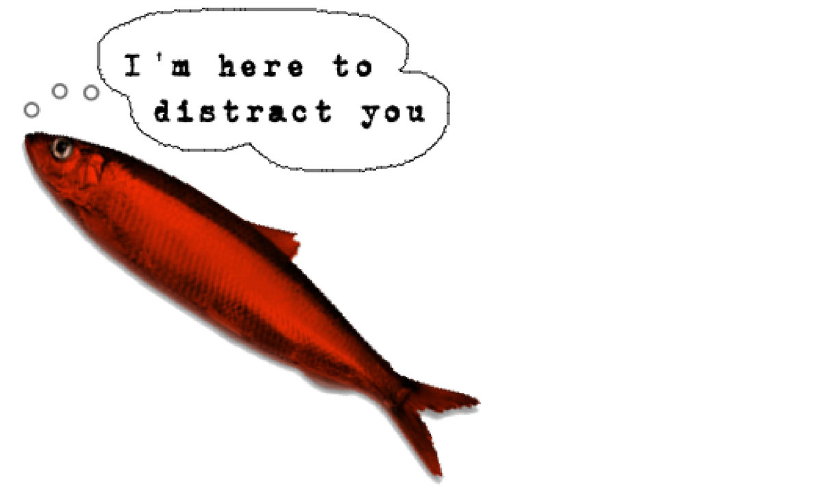 1200x732 Red Herring Noise Resort