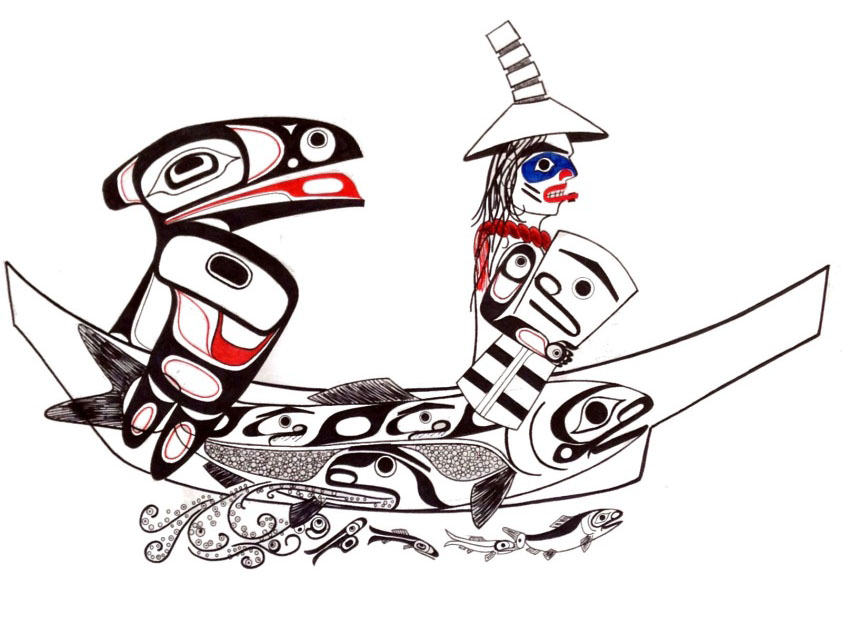 859x632 women play critical role in fisheries governance, studies suggest