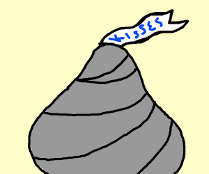 300x250 Chocolate On Sale