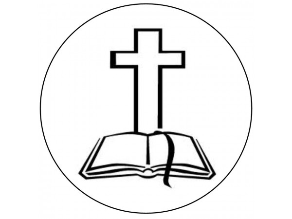 600x450 Custom Printed Labels Personalized