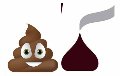 500x316 does hershey's new logo really stink the agency