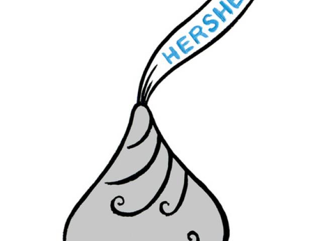 640x480 Free Kissing Clipart, Download Free Clip Art