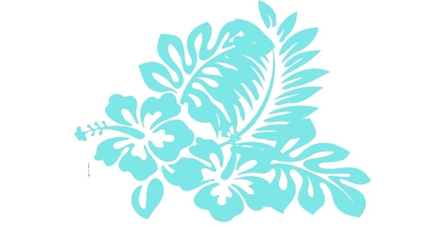 900x460 Flower Drawings Codewolf