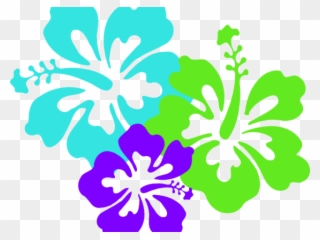 320x240 Penfield Flower Shop