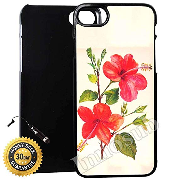 569x569 Custom Iphone Case