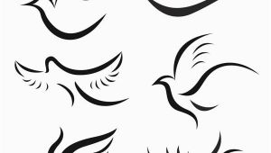 300x170 Hibiscus Flower Tattoo Pictures Hibiscus Tattoos Designs Ideas