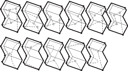 506x282 figure from object reconstruction from a single line