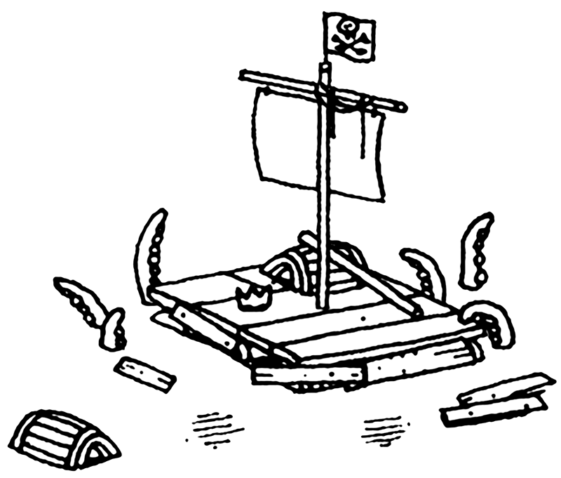 800x681 Hidden Folks