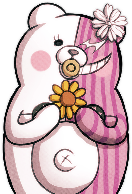 430x631 hidden monokuma locations chapter