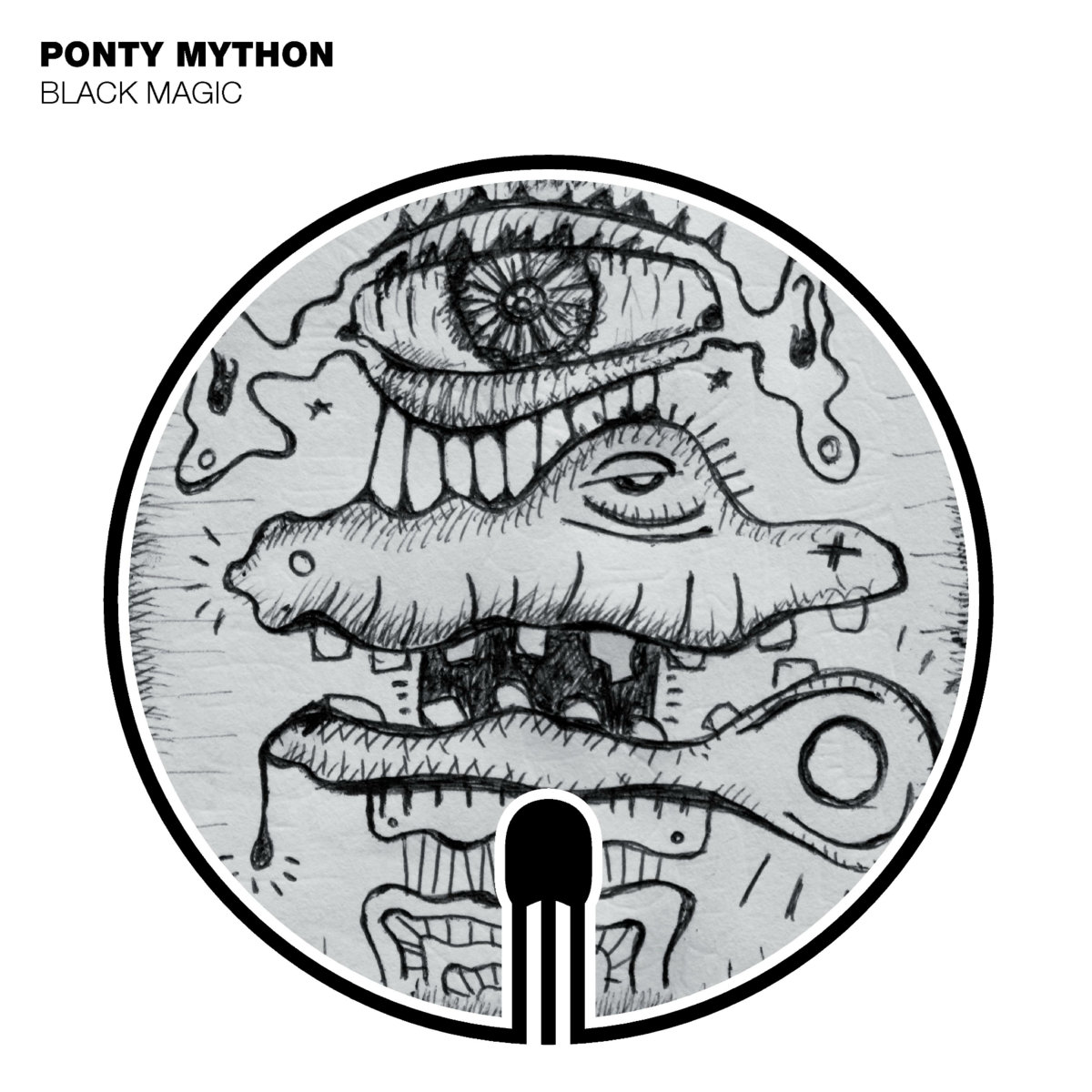 1200x1200 Hidden Object Ponty Mython