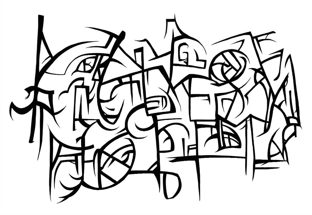 1077x742 Hidden Words