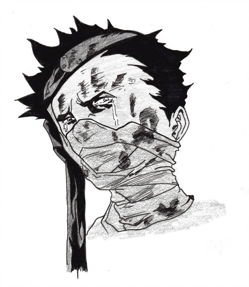 832x961 momochi zabuza demon of the hidden mist