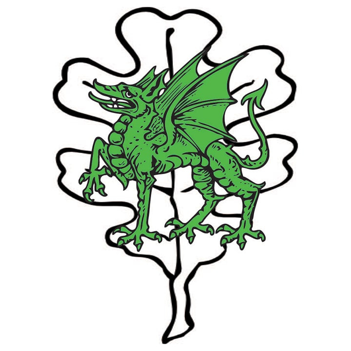 720x720 the house of drake clan of the secret dragon adventures