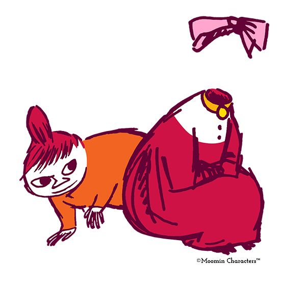 600x559 Collection Of Free Infranchise Clipart Hidden Figures Download