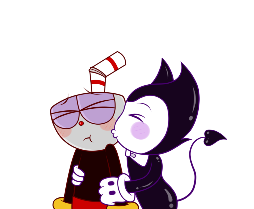 987x810 Collection Of Free Kiss Drawing Hidden Download On Ui Ex