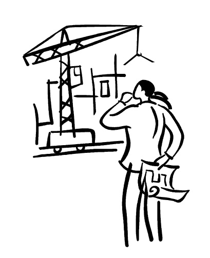 409x503 Debunkthebim Take It! I've Got Nothing