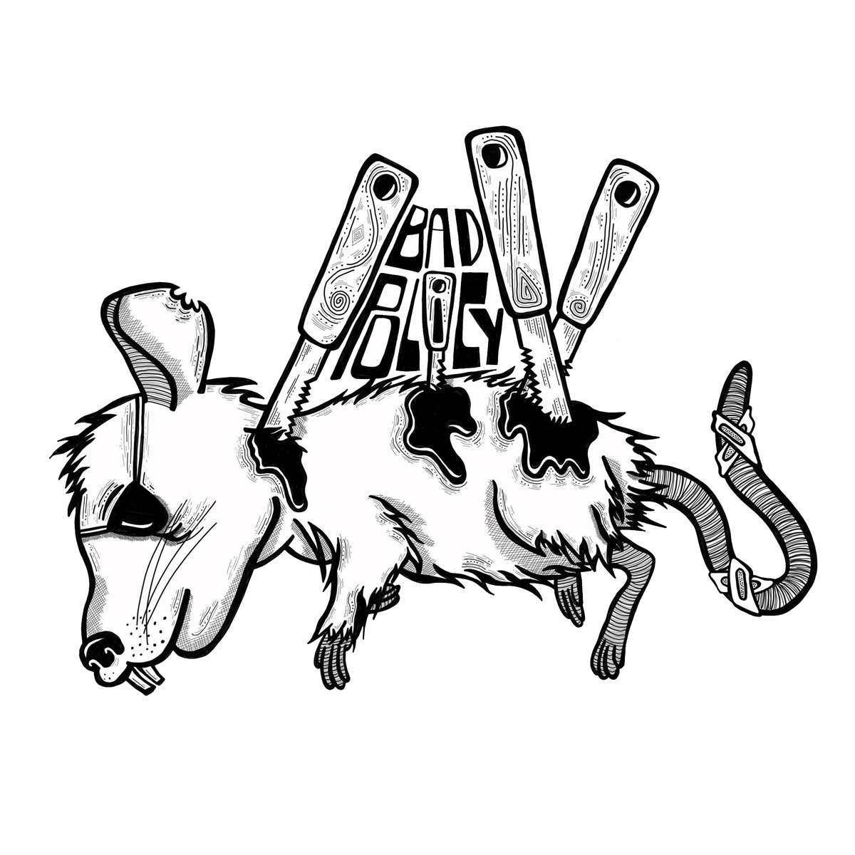 1200x1200 Hide In Plain Sight Bad Policy