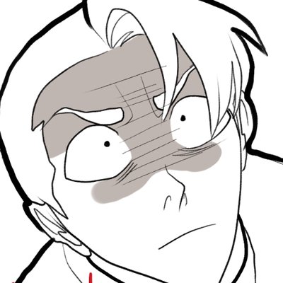 400x400 Mansi On Twitter You Don't Have To Hide