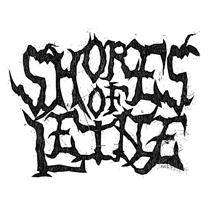 700x700 Shores Of Leine Oil And Hide Reviews