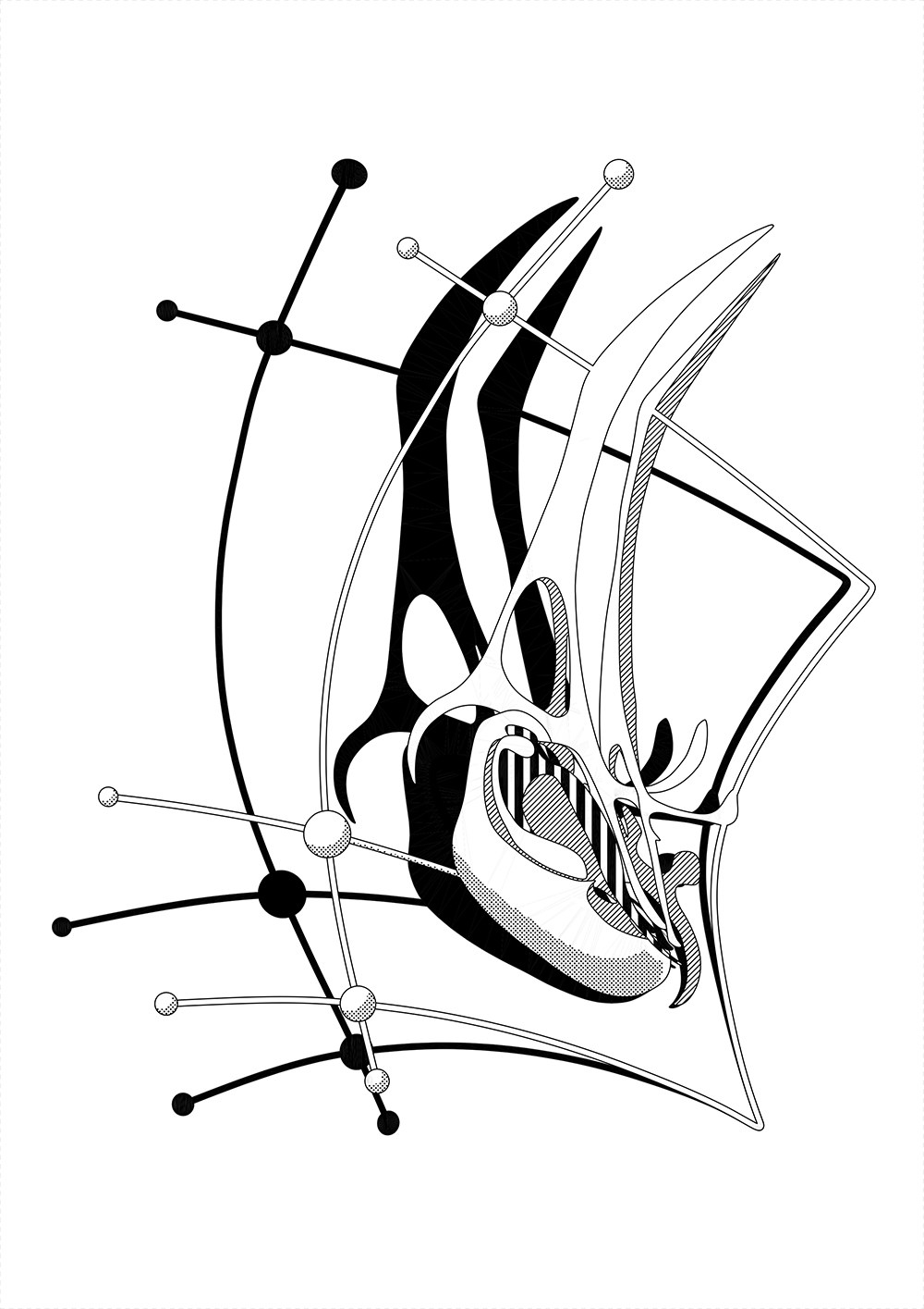 1000x1415 seek and hide