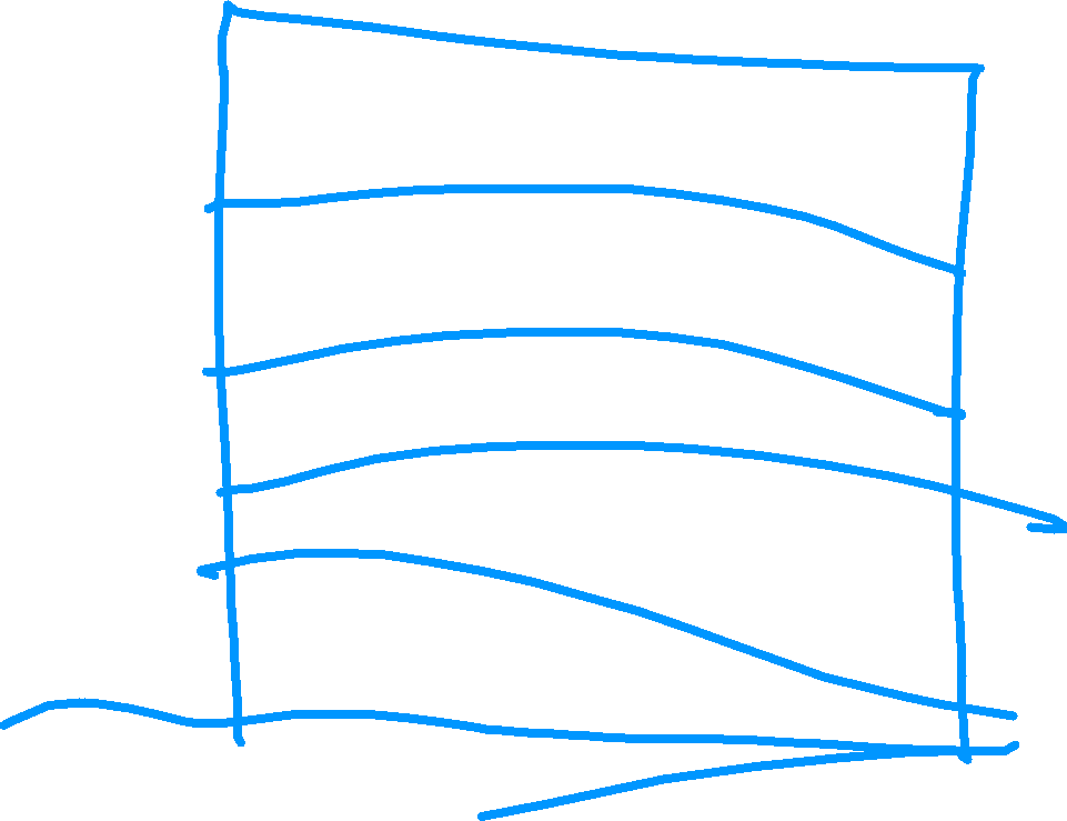 961x739 hide and seek tynker