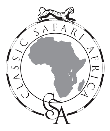 380x452 Classic Black