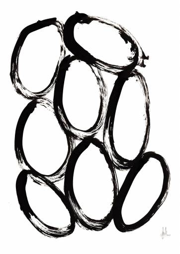 362x512 Drawings Beauton Art Gallery Buy Original High Quality Art