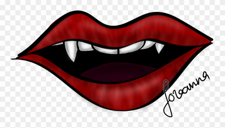 880x503 Collection Of Diaries Drawings High Quality