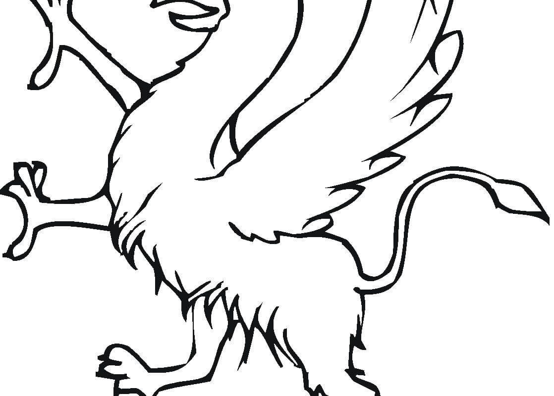 1118x800 Cute Phoenix Drawing Exceptional Baby Animal Coloring Pages